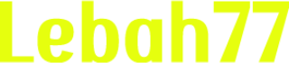 Lebah77